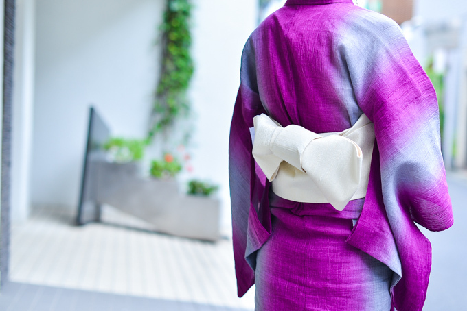 コーディーさん｜青山・表参道ストリートスナップ - 写真7