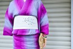 コーディーさん｜青山・表参道ストリートスナップ6