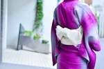 コーディーさん｜青山・表参道ストリートスナップ7