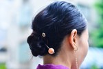 コーディーさん｜青山・表参道ストリートスナップ8