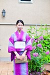 コーディーさん｜青山・表参道ストリートスナップ2