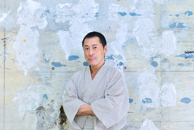 上尾 智昭さん｜青山・表参道ストリートスナップ - 写真7