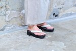 上尾 智昭さん｜青山・表参道ストリートスナップ5