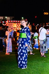 ペリさん - ケイタ マルヤマ(KEITA MARUYAMA)｜新宿ストリートスナップ - 写真1