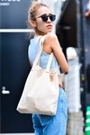 望月 麻友美さん - アメリカンアパレル(American Apparel)｜原宿ストリートスナップ7