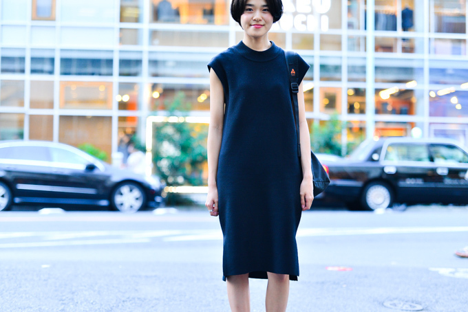 写真4 7 マスダ アヤノさん 渋谷ストリートスナップ ファッションプレス 写真4 7 マスダ アヤノさん 渋谷ストリートスナップ ファッションプレス