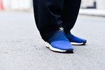 植村 勇希さん - ジョルジオ アルマーニ(Giorgio Armani)、アディダス(adidas)｜青山・表参道ストリートスナップ6