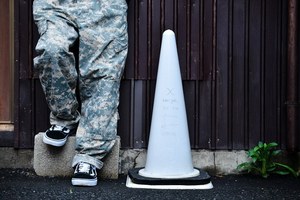 大下 智也さん - ヴィンテージ(vintage)、ヴァンズ(Vans)｜原宿ストリートスナップ - 写真5