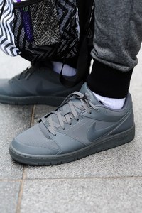 アダムさん - 古着(ユーズド)(USED)、ザラ(ZARA)｜原宿ストリートスナップ - 写真5