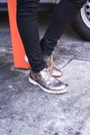 エイミーさん - リーバイス ビンテージ クロージング(Levi's Vintage Clothing)、トップショップ(TOPSHOP)｜渋谷ストリートスナップ10