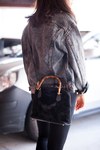 エイミーさん - リーバイス ビンテージ クロージング(Levi's Vintage Clothing)、トップショップ(TOPSHOP)｜渋谷ストリートスナップ9