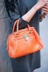 新嶋 理紗さん - ナインウエスト(NINE WEST)、マイケル・コース(MICHAEL KORS)｜原宿ストリートスナップ6
