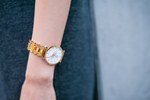 新嶋 理紗さん - ナインウエスト(NINE WEST)、マイケル・コース(MICHAEL KORS)｜原宿ストリートスナップ5