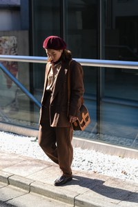 ゆなのスナップ