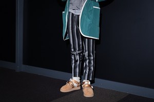 鉄平さん - フィンガリン(PHINGERIN)｜渋谷ストリートスナップ - 写真5