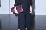 アリンさん - ドレスドアンドレスド(DRESSEDUNDRESSED)、3.1 フィリップ リム(3.1 Phillip Lim)｜渋谷ストリートスナップ5