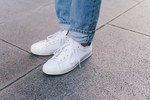 常盤 奈央さん - ユナイテッドアローズ(UNITED ARROWS)、アディダス(adidas)｜原宿ストリートスナップ5