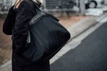 森谷 有希さん - ジャーナル スタンダード(JOURNAL STANDARD)、ダブルクローゼット(w closet)｜青山・表参道ストリートスナップ6