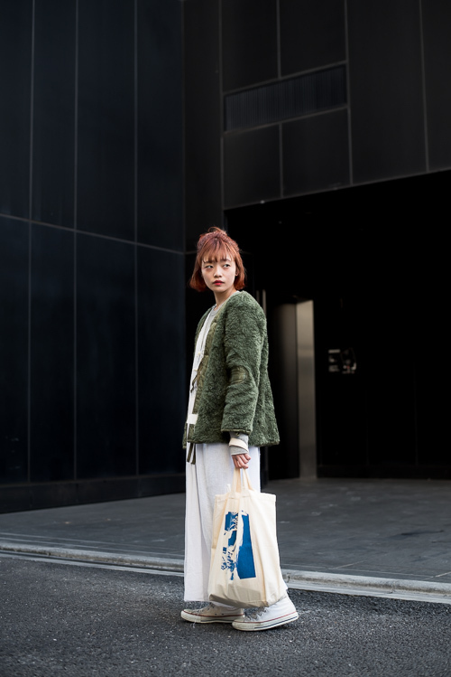 佐藤 志穂さん サンタモニカ ショップ Santa Monica 古着 ユーズド Used 原宿ストリートスナップ ファッションプレス 佐藤 志穂さん サンタモニカ ショップ Santa Monica 古着 ユーズド Used 原宿ストリートスナップ ファッションプレス