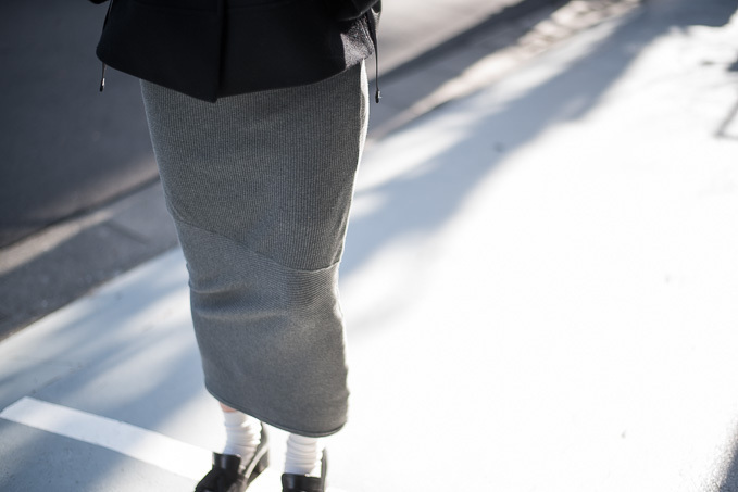 中村 郁央さん - イネド(INED)、ヴィヴィアン・ウエストウッド(Vivienne Westwood)|原宿ストリートスナップ7