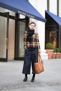 菊池 知子のスナップ