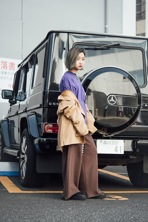 みどりさん専用　クロモス全部 みどりさん専用 クロモス全部 （専用です！ クロモス 60枚 セット）