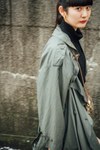 幸野 南都実さん - 古着(ユーズド)(USED)、ドクターマーチン(Dr. Martens)｜原宿ストリートスナップ4