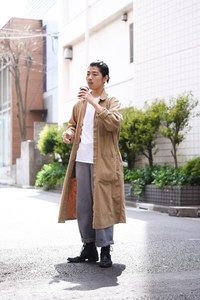 ベンデイビス Ben Davis ファッションプレス ベンデイビス Ben Davis ファッションプレス