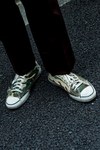 畠中 康行さん - 古着(ユーズド)(USED)、コンバース アディクト(CONVERSE ADDICT)｜原宿ストリートスナップ5