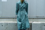 山崎 小夏さん - 古着(ユーズド)(USED)、コンバース(CONVERSE)｜原宿ストリートスナップ3