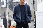 會澤 樹太さん - 古着(ユーズド)(USED)、アレキサンダー ワン(alexanderwang)｜原宿ストリートスナップ3