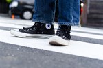 小見野 文也さん - 古着(ユーズド)(USED)、コンバース(CONVERSE)｜原宿ストリートスナップ4