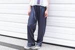 森部 真優さん - 古着(ユーズド)(USED)、コンバース(CONVERSE)｜原宿ストリートスナップ6