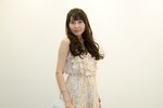 リナさん - シャネル(CHANEL)｜原宿ストリートスナップ2