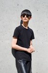 山田 大地さん - エイチ＆エム(H&M)、サンローラン(Saint Laurent)｜原宿ストリートスナップ5