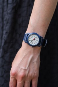 佐藤さん - ヴィンテージ(vintage)、テバ(Teva)｜原宿ストリートスナップ - 写真6