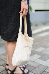 佐藤さん - ヴィンテージ(vintage)、テバ(Teva)｜原宿ストリートスナップ - 写真5