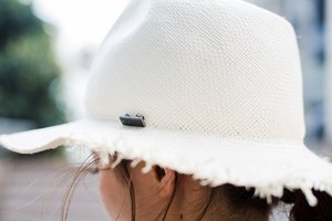 佐藤さん - ヴィンテージ(vintage)、テバ(Teva)｜原宿ストリートスナップ - 写真4