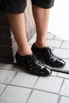 長坂 啓太郎さん - ドリス ヴァン ノッテン(DRIES VAN NOTEN)、リック・オウエンス(Rick Owens)｜青山・表参道ストリートスナップ5