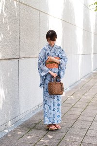 杉村 遥奈のスナップ