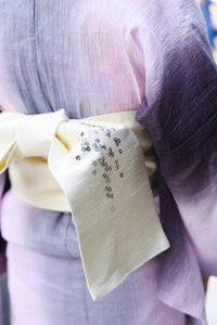 中川 麻美さん - スラドキー(SLADKY)｜青山・表参道ストリートスナップ - 写真5