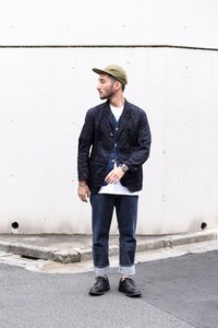 J クルー J Crew ファッションプレス J クルー J Crew ファッションプレス