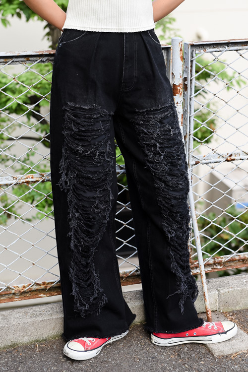 写真4 7 櫻木 双葉さん アナザーエディション Another Edition ヴィンテージ Vintage 原宿ストリートスナップ ファッションプレス 写真4 7 櫻木 双葉さん アナザーエディション Another Edition ヴィンテージ Vintage 原宿ストリートスナップ ファッションプレス