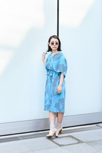 ヴェロニクブランキーノ : Veronique Branquinho - ファッションプレス