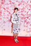 絵美里さん - ケイト・スペード ニューヨーク(kate spade new york)｜銀座ストリートスナップ3