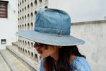 稲川 透さん - 古着(ユーズド)(USED)、ヴァンズ(Vans)｜原宿ストリートスナップ7