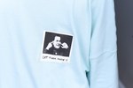 石井 公史/綾太さん - ゴーシャ ラブチンスキー(Gosha Rubchinskiy)、ヴァンズ(Vans)｜原宿ストリートスナップ3