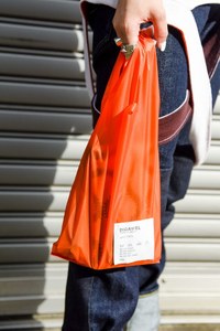 宿谷 愛里さん - ファセッタズム(FACETASM)、ガンリュウ(GANRYU)｜原宿ストリートスナップ - 写真6