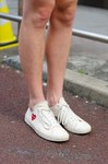 ジェイコブさん - アメリカンアパレル(American Apparel)、コム デ ギャルソン(COMME des GARÇONS)｜原宿ストリートスナップ8