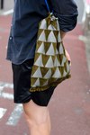 ジェイコブさん - アメリカンアパレル(American Apparel)、コム デ ギャルソン(COMME des GARÇONS)｜原宿ストリートスナップ7